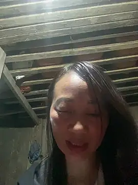 Candy baby01 online show from 2, 3, 2026