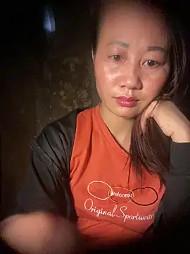 Candy baby01 online show from 21, 3, 2026