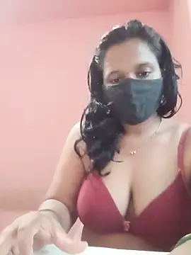 Snapshot of Miss-Dolly07 chatting on 10, 6, 2026 Miss-Dolly07 online show from 10, 6, 2026