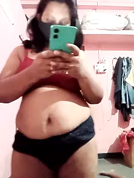 Miss-Dolly07 online show from 30, 3, 2026