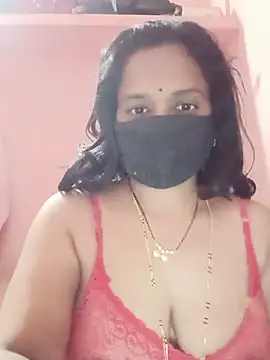 Miss-Dolly07 online show from 24, 7, 2026