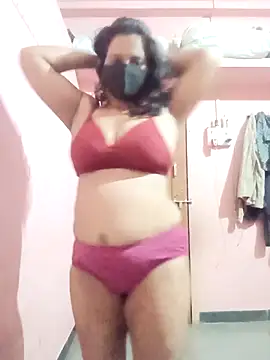 Miss-Dolly07 online show from 12, 3, 2026