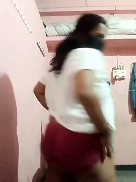 Miss-Dolly07 online show from 23, 3, 2026