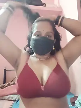 Miss-Dolly07 online show from 11, 7, 2026