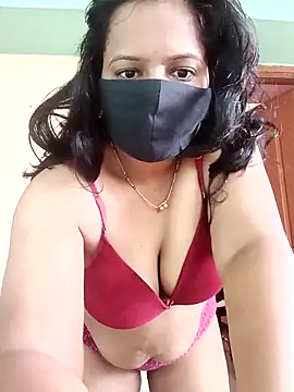 Miss-Dolly07 online show from 10, 4, 2026