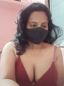 Miss-Dolly07 online show from 15, 7, 2026