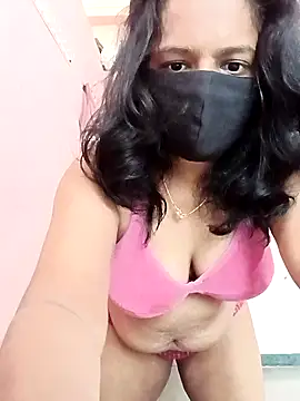 Miss-Dolly07 online show from 14, 3, 2026