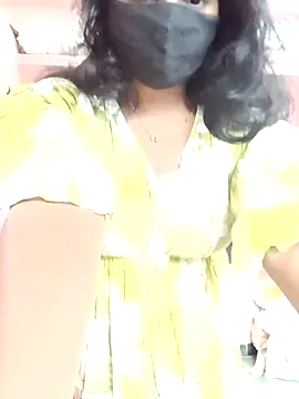 Miss-Dolly07 online show from 22, 7, 2026