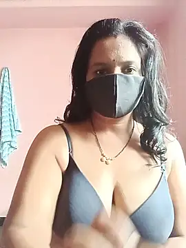 Miss-Dolly07 online show from 28, 7, 2026