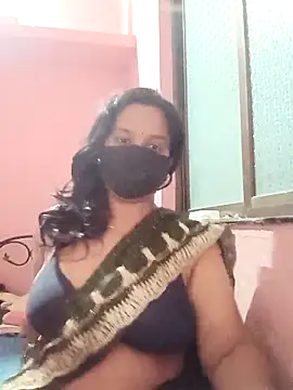 Snapshot of Miss-Dolly07 chatting on 23, 5, 2026 Miss-Dolly07 online show from 23, 5, 2026