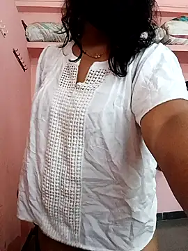 Miss-Dolly07 online show from 29, 3, 2026