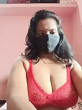 Miss-Dolly07 online show from 18, 7, 2026