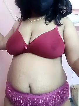 Miss-Dolly07 online show from 6, 4, 2026