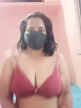 Miss-Dolly07 online show from 2, 7, 2026