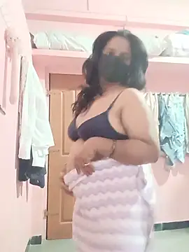 Snapshot of Miss-Dolly07 chatting on 11, 6, 2026 Miss-Dolly07 online show from 11, 6, 2026