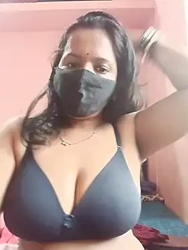 Miss-Dolly07 online show from 10, 7, 2026