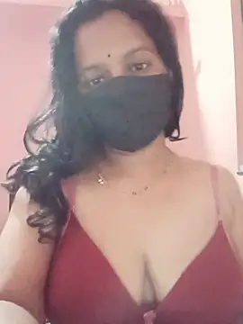 Miss-Dolly07 online show from 13, 7, 2026