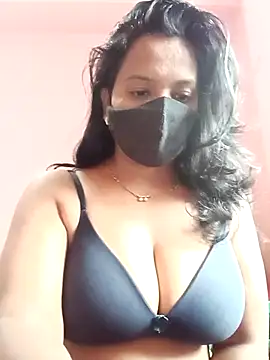 Miss-Dolly07 online show from 21, 7, 2026