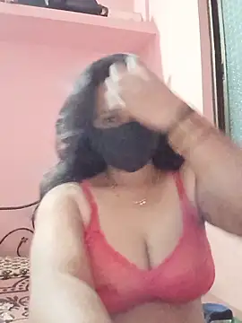 Miss-Dolly07 online show from 14, 7, 2026
