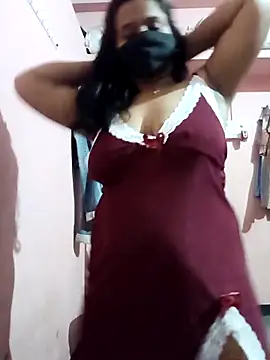 Snapshot of Miss-Dolly07 chatting on 17, 5, 2026 Miss-Dolly07 online show from 17, 5, 2026