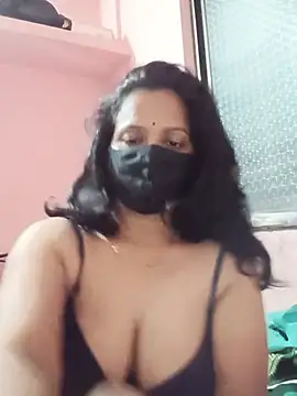 Miss-Dolly07 online show from 8, 7, 2026