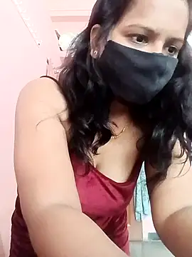 Miss-Dolly07 online show from 30, 3, 2026