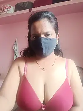 Miss-Dolly07 online show from 11, 7, 2026