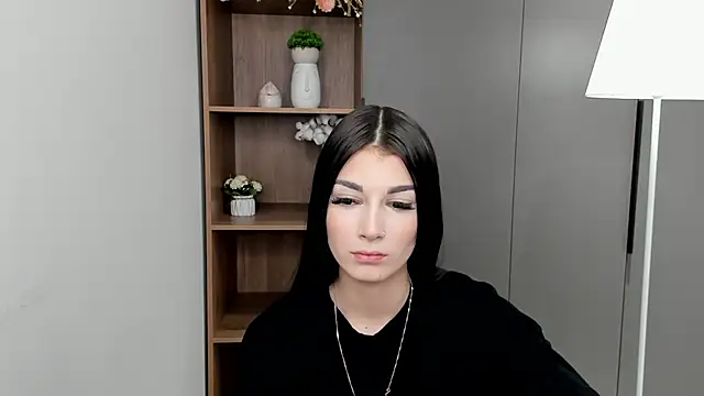 DevoraWitt online show from 6, 3, 2026