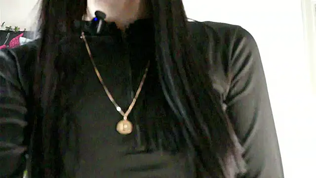 DevoraWitt online show from 13, 3, 2026