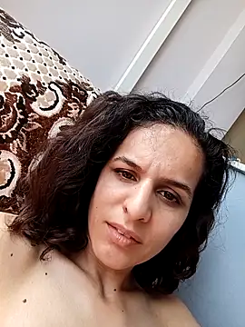MissElen online show from 23, 5, 2026