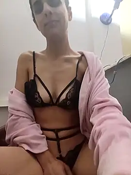 MissElen online show from 14, 5, 2026