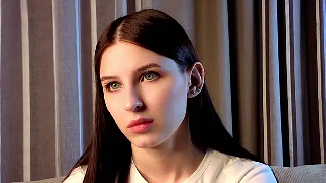 KerstinMaynor online show from 20, 3, 2026