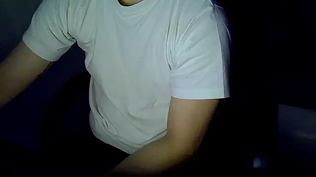 Snapshot of freklogas chatting on 22, 4, 2026 freklogas online show from 22, 4, 2026