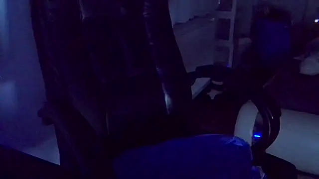 Snapshot of freklogas chatting on 19, 4, 2026 freklogas online show from 19, 4, 2026