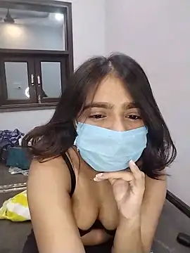 Ishaa 22 online show from 1, 6, 2026