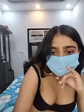 Ishaa 22 online show from 31, 5, 2026