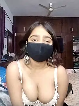 Ishaa 22 online show from 28, 3, 2026