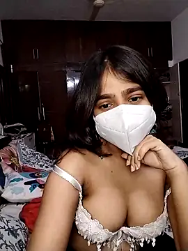 Ishaa 22 online show from 8, 3, 2026