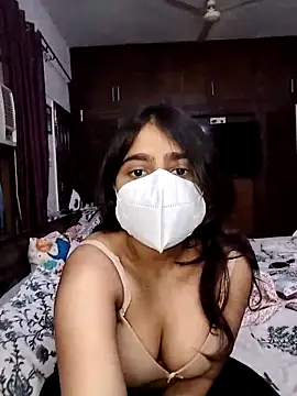 Ishaa 22 online show from 7, 3, 2026