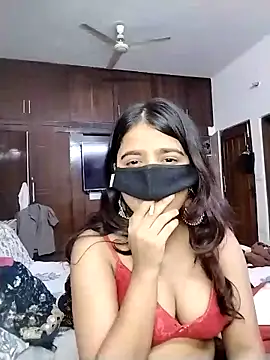 Ishaa 22 online show from 1, 4, 2026