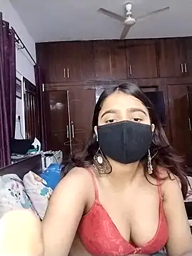 Ishaa 22 online show from 24, 3, 2026