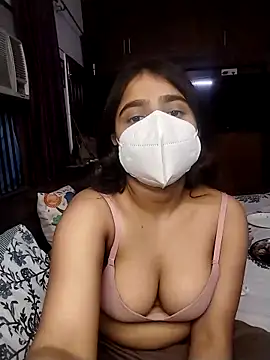 Ishaa 22 online show from 9, 3, 2026