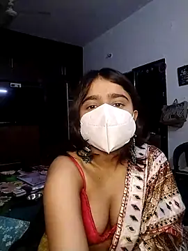 Ishaa 22 online show from 4, 3, 2026