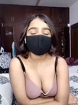 Ishaa 22 online show from 3, 4, 2026