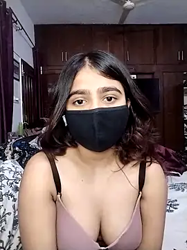 Ishaa 22 online show from 2, 4, 2026