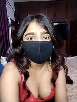 Ishaa 22 online show from 23, 3, 2026