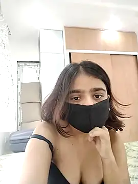 Ishaa 22 online show from 26, 4, 2026