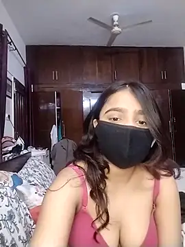 Ishaa 22 online show from 30, 3, 2026