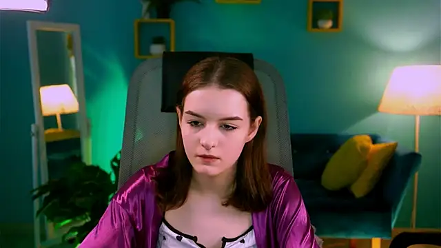 KellieBanshe online show from 30, 3, 2026