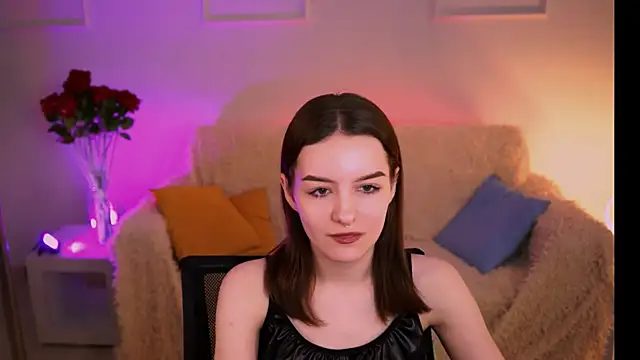 Snapshot of KellieBanshe chatting on 24, 4, 2026 KellieBanshe online show from 24, 4, 2026